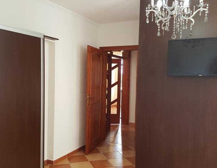 Apartmani Djurovic BR 6